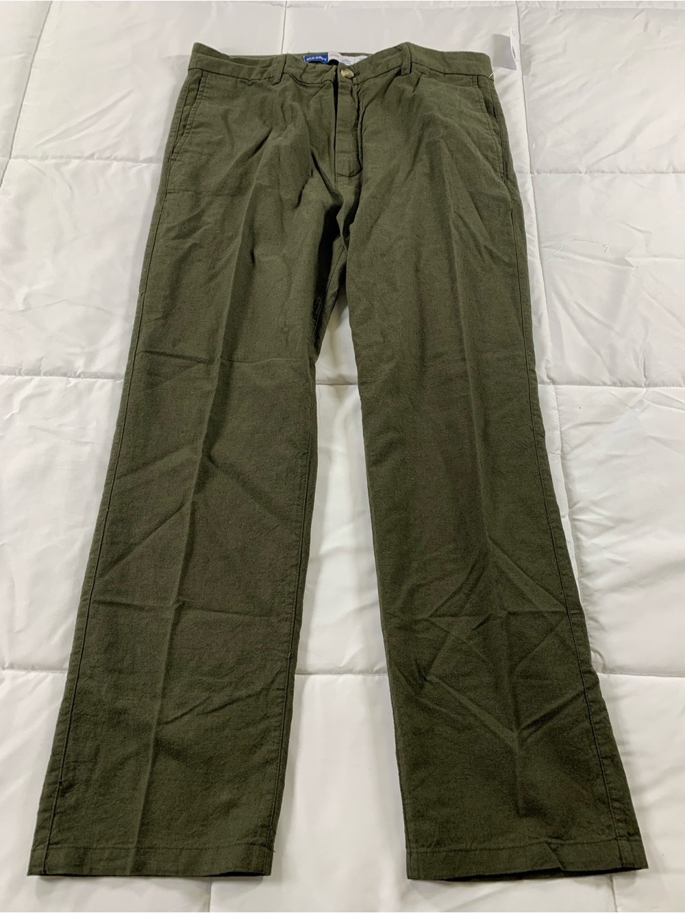 New with tags OLD NAVY jeans mens size 34x30